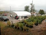 UTC Greenhouse ca. 2004 UTC Greenhouse ca. 2004