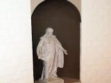Omaha, NE: Luther Memorial Lutheran (ELCA)