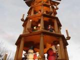Weihnachtsmarkt Weihnachtsmarkt