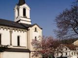 Decin