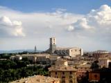 Perugia Italy Perugia Italy