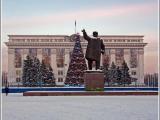 С новым годом товарищи!!!