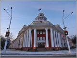 Достопримечательность