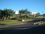 Pacific Palisades Elementary School Pacific Palisades Elementary School