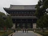 Toufuku-ji temple/東福寺 Toufuku-ji temple/東福寺