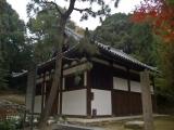 Toufuku-ji temple/東福寺 Toufuku-ji temple/東福寺