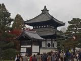 Toufuku-ji temple/東福寺 Toufuku-ji temple/東福寺