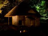 Koudai-ji temple/night view/高台寺/夜景 Koudai-ji temple/night view/高台寺/夜景
