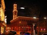 Rathaus