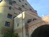im Burggraben 2 im Burggraben 2