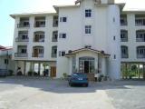 Sun Tari hotel, Kalasin Sun Tari hotel, Kalasin