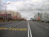 Ленинградский на ремонте -2