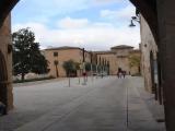 Reial Monestir de Santa Maria de Poblet Reial Monestir de Santa Maria de Poblet