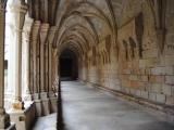 Claustre Claustre