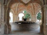 Font Font