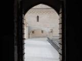 Portes obertes Portes obertes