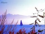 Le souffle d'eau Le souffle d'eau