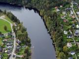 22.09.2010, Hønefoss, 50604108 22.09.2010, Hønefoss, 50604108