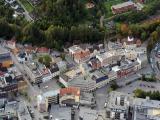 22.09.2010, Hønefoss, 50604172 22.09.2010, Hønefoss, 50604172