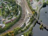 22.09.2010, Hønefoss, 50604174 22.09.2010, Hønefoss, 50604174