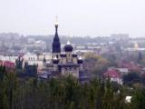Православная церковь Православная церковь