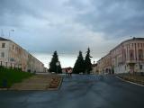 Rybinsk. 2009 Rybinsk. 2009