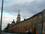 Rybinsk. 2009 Rybinsk. 2009