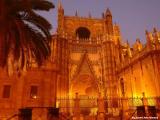 Catedral de Sevilla