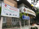 Red Cross Nakhon Ratchasima