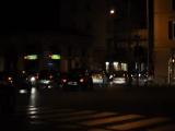 via Turati_p.le Arnaldo via Turati_p.le Arnaldo