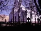 Церковь Церковь