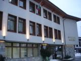 Municipality of Bansko, Bulgaria Municipality of Bansko, Bulgaria