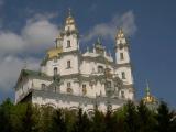 2008.05.15._St.Dormision-Lavra-Pochajiv_St.Assumption cathedral_View from South-West(2)_Paul V. Lashkevich-158.2 199 2008.05.15._St.Dormision-Lavra-Pochajiv_St.Assumption cathedral_View from South-West(2)_Paul V. Lashkevich-158.2 199