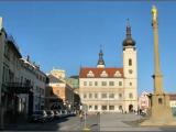 Mlada na starym mieście-by maajk© Mlada na starym mieście-by maajk©