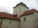 Ostrava-Slezkoostravský hrad Ostrava-Slezkoostravský hrad