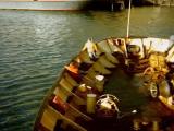 Dutch Harbor (1987) Dutch Harbor (1987)