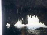 THAÏLANDE - JAMES BOND ISLAND