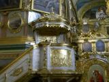 2._2008.05.14._Holy Dormition Pochayiv Lavra_St.Assumption Cathedral interior_Paul V. Lashkevich-158.2 055 2._2008.05.14._Holy Dormition Pochayiv Lavra_St.Assumption Cathedral interior_Paul V. Lashkevich-158.2 055