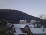 Yaremche Yaremche