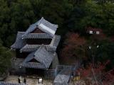 Matsuyama