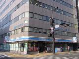 長崎ケーブルメディア（2012年、筑後町に移転）