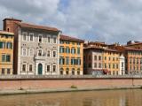 Pisa Pisa