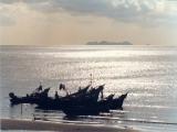 เกาะสมุย, Ko Samui, 1982 (i) เกาะสมุย, Ko Samui, 1982 (i)