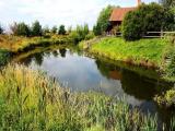 Suzdal, Hotel Hot Springs Suzdal, Hotel Hot Springs