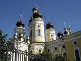 Rusia, S. Petersburgo Rusia, S. Petersburgo