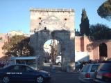 porta romana porta romana
