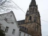 Neuer Dom, Linz Neuer Dom, Linz