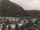 Rjukan\saaheim
