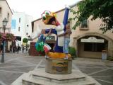 PortAventura