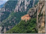 Montserrat